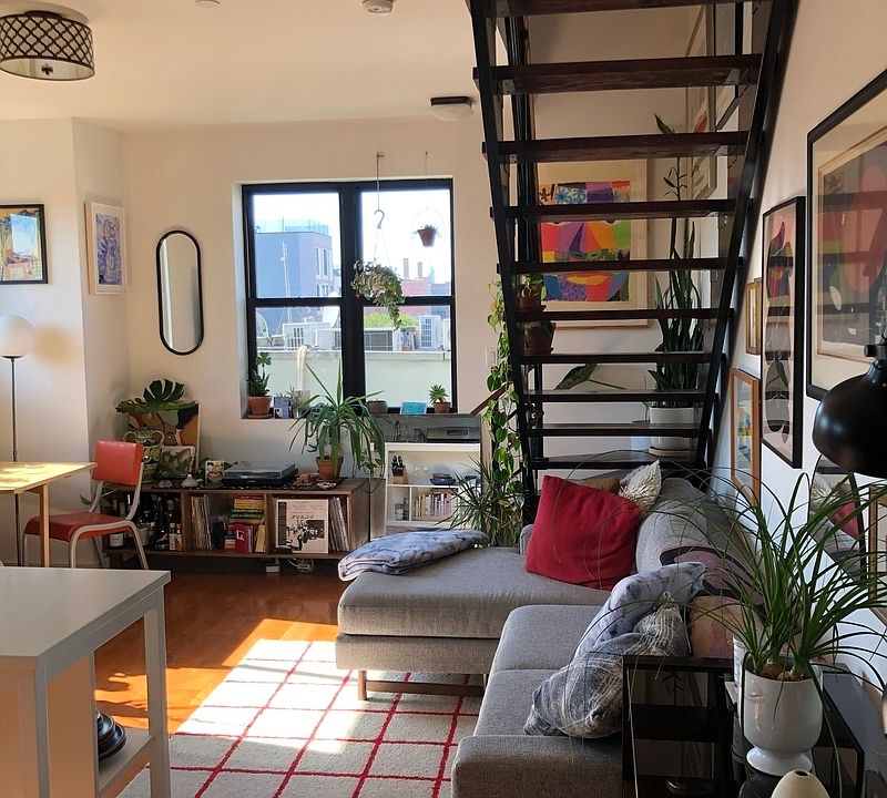 1st image of 265 Nostrand Ave APT D3