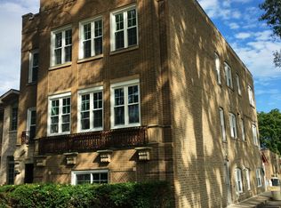 7735 Kenton Ave APT 1, Skokie, IL