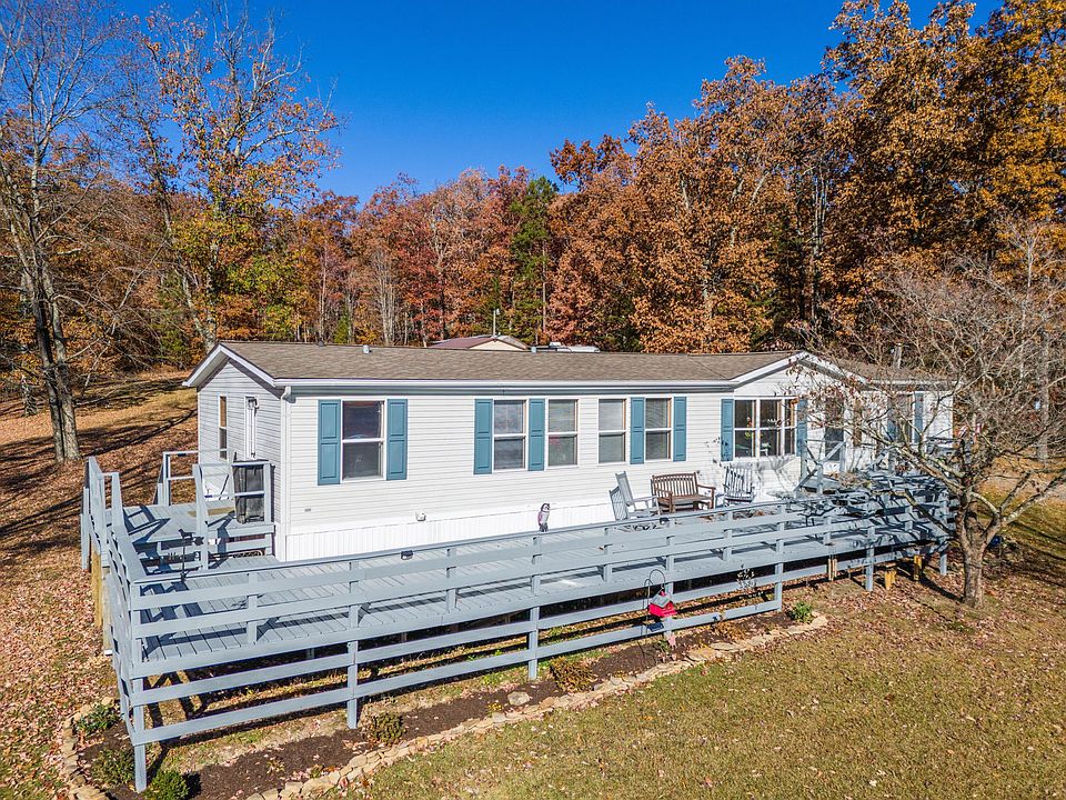 326 Highland Rd 18, Grandview, TN 37337 Zillow