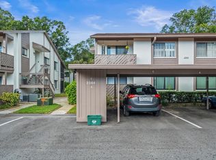 2364 Newburg Ln APT A, Safety Harbor, FL 34695
