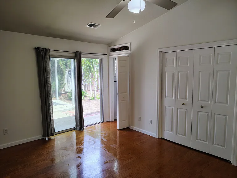 891 Joe Borovich Dr — Photo 22