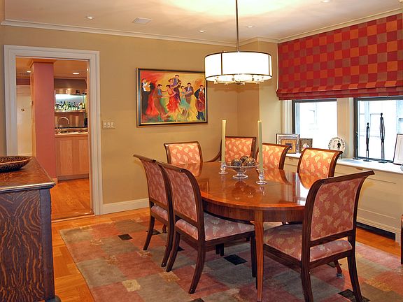 5th image of 325 W 86th St APT 11C