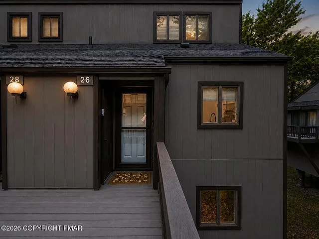 26 Middle Village Way — Photo 2