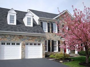 18304 Leedstown Way, Olney, MD 20832