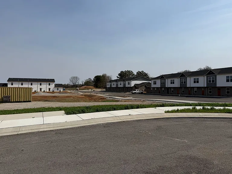 Westbrook Villas — Photo 15