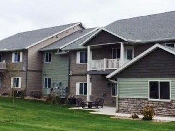 Apartments For Sale In Eau Claire Wi