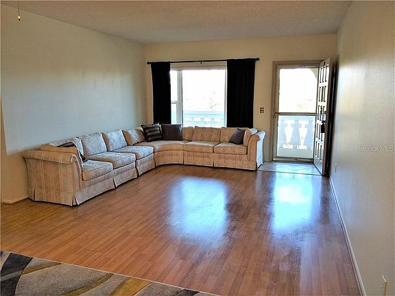 3rd image of 2253 Norwegian Dr APT 71