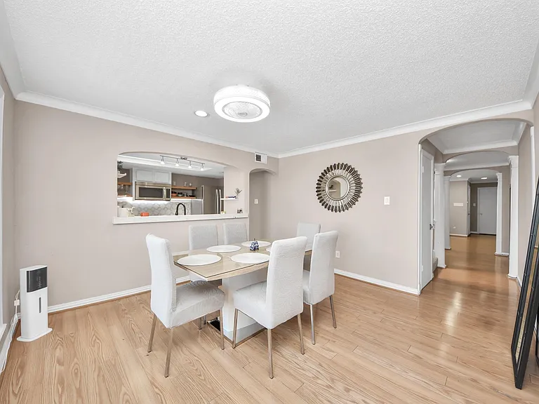 781 Country Place Dr #2043 — Photo 3