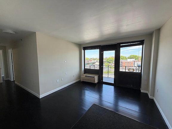 2nd image of 61 Village Rd N #3B1