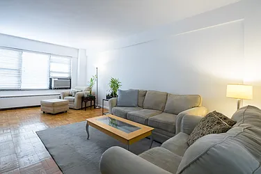 Sold by Samuel Realty Group LLC