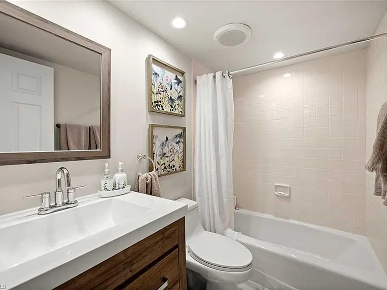 9103 Vanderbilt Dr #205 — Photo 19