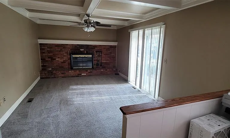 29359 Hemlock Dr — Photo 9
