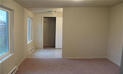 3rd image of 655 S Quivas St