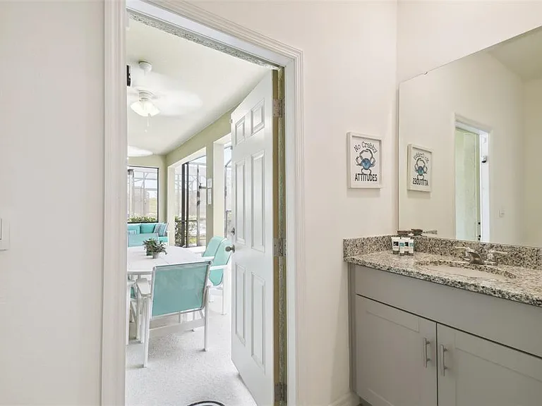 7704 Oakmoss Loop — Photo 64