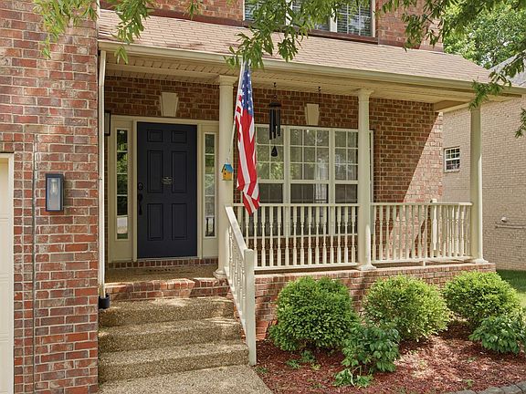 4th image of 7264 Santeelah Way