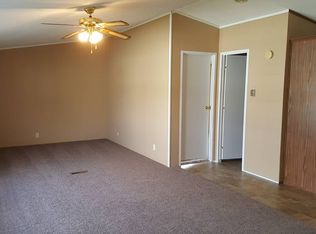 11373 Trailing Oak, Miamisburg, OH 45342