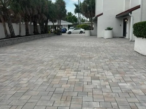 6790 SARASEA CIRCLE #6790, SARASOTA, FL 34242