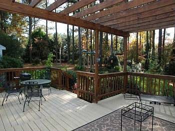 2nd image of 1005 Andiron Ln
