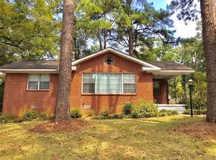 3515 Pelzer Ave, Montgomery, AL 36109