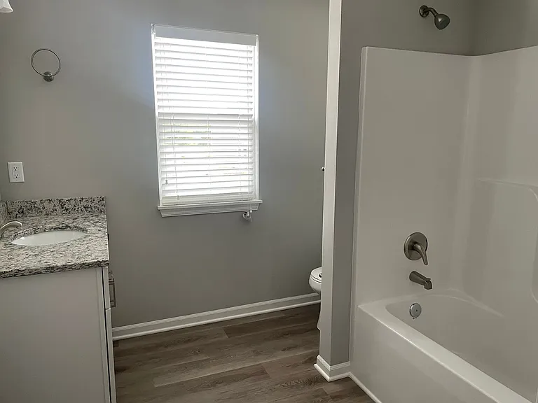9130 SW 2nd St — Photo 9