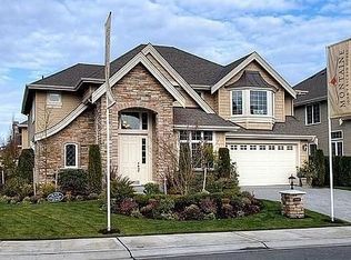 27506 SE 29th Ct, Sammamish, WA 98075