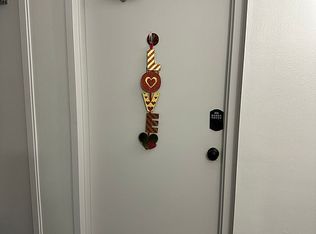 1340 Maple Rd APT 8, Buffalo, NY 14221