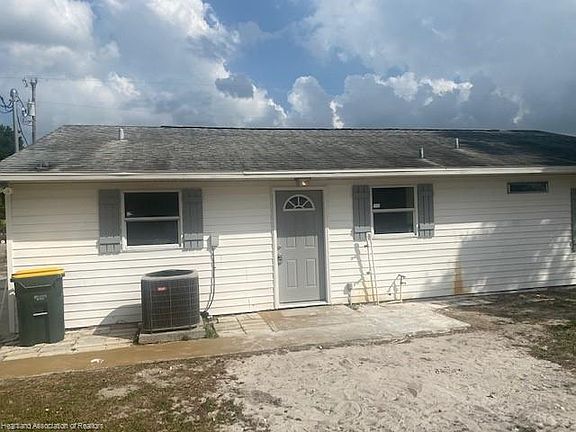 4th image of 126 Highlands Lake Dr