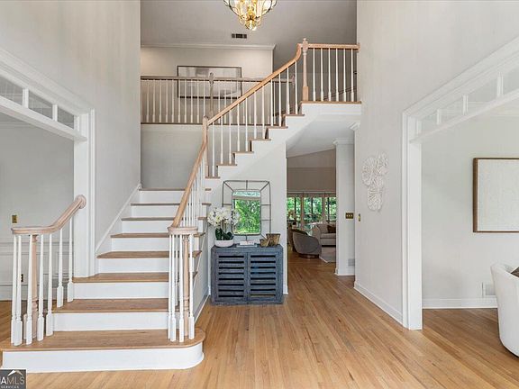 4th image of 9170 Nesbit Lakes Dr