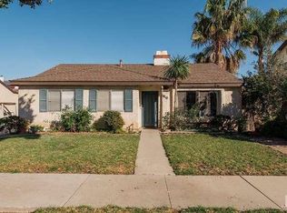 1810 Lookout Dr, Oxnard, CA 93035