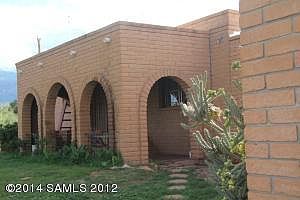 2nd image of 5036 S San Paulo Ave