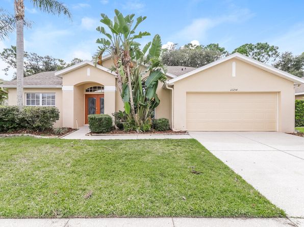 22254 Yachtclub Ter