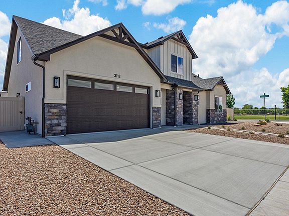 4th image of 3113 Marlin Ct