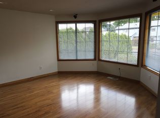 20604 SW Kirkwood St, Beaverton, OR 97006