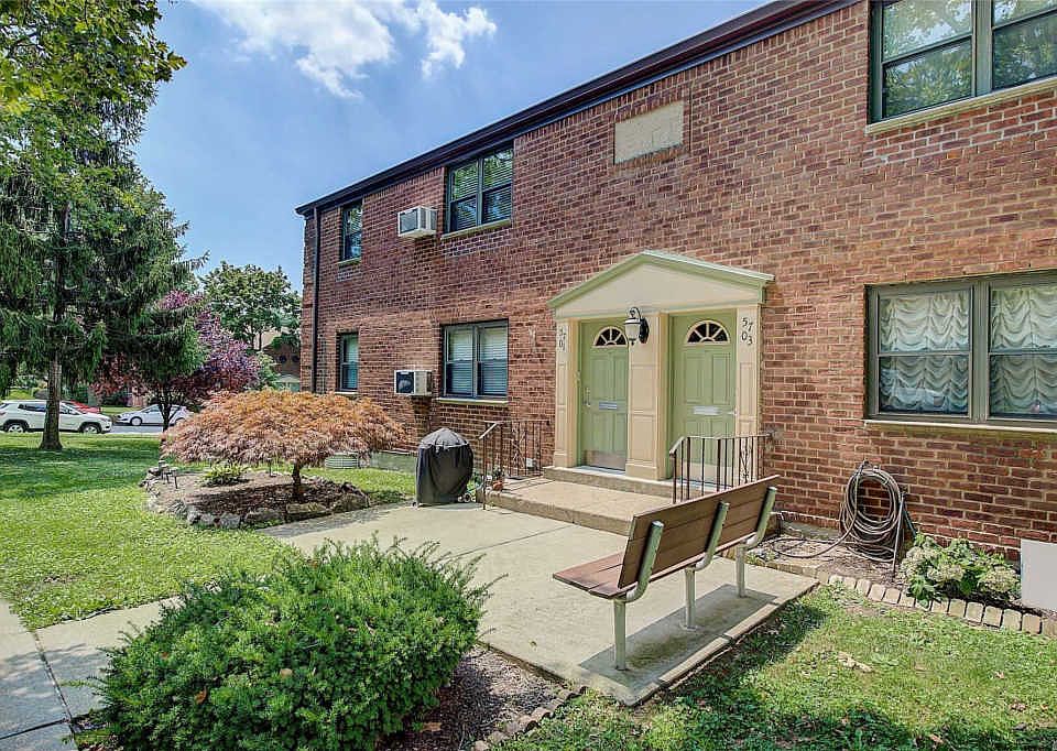 1st image of 57-01 246th Cres