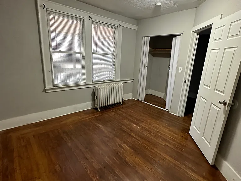 71 Willis St #A — Photo 9