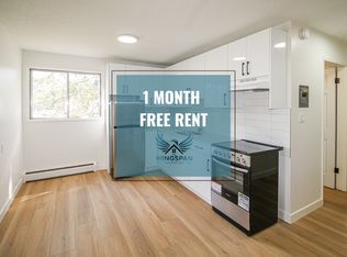 12245 97th St NW #C83387F37, Edmonton, AB T5G1Z2