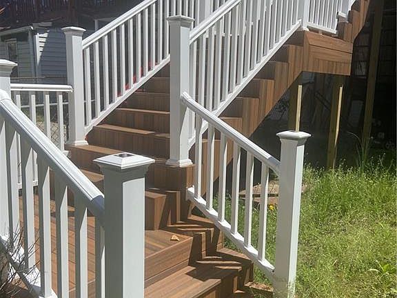 3rd image of 2753 Bronxwood Ave