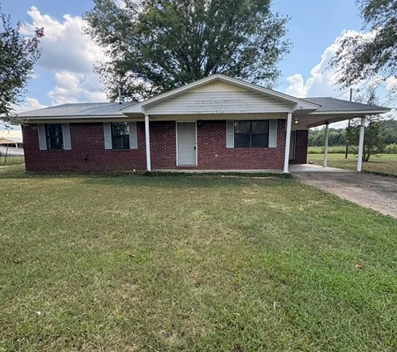 40 Yarber St