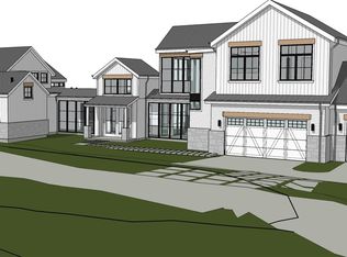 15703 NE 193rd St, Woodinville, WA