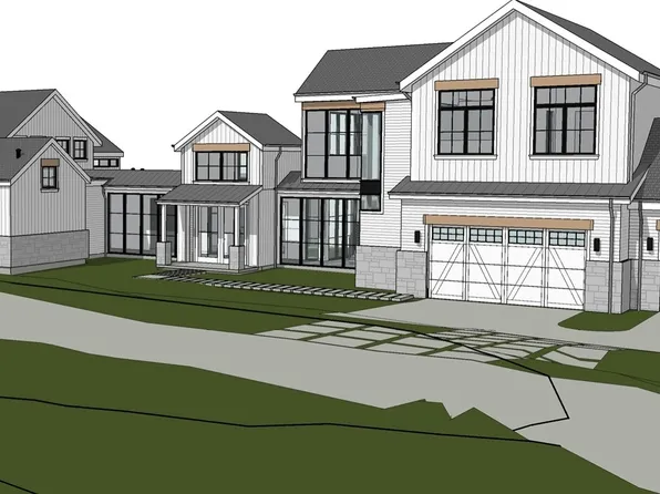 15703 NE 193rd Street, Woodinville, WA 98072