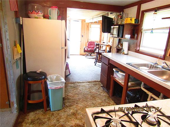 5th image of 41279 Nelson Rd