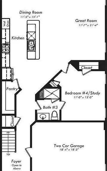 42513 Benfold Sq — Photo 3