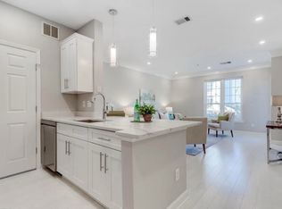 1571 Spring Gate Dr Unit 6215, Mc Lean, VA 22102