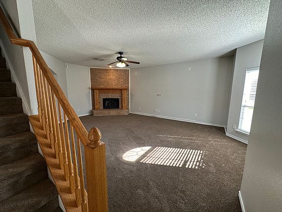5th image of 3013 Creek Valley Dr