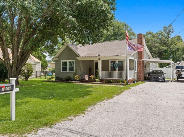 S.H.Figuarts 真骨彫製法 仮面ライダー 3点セット+付属品付き 四角い花器 花瓶 変形花器花 活け 生け花-安い売れ済