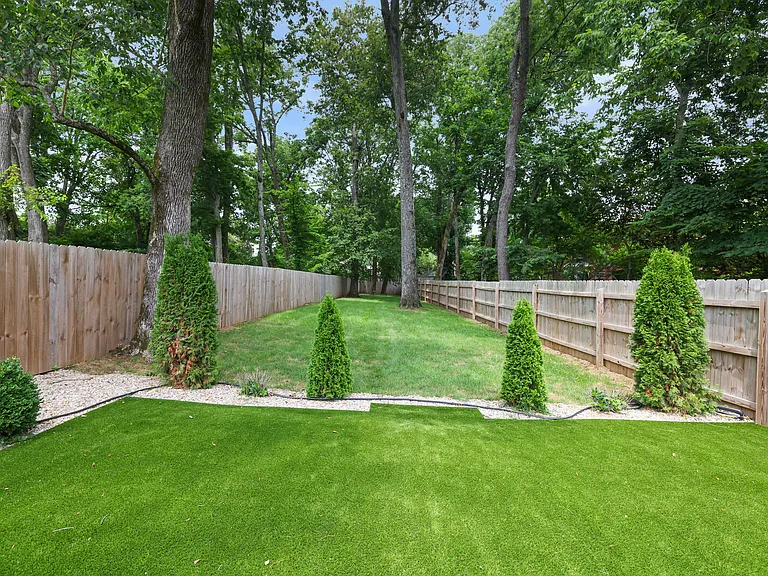 4018 Woodmont Blvd — Photo 37