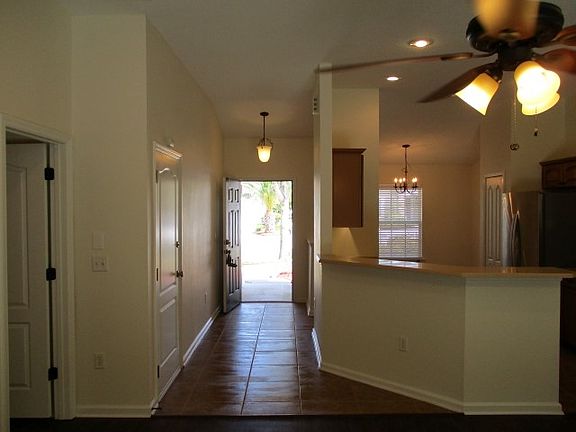 3rd image of 12520 White Cedar Trl