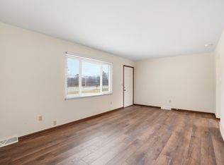 3732 Clime Rd, Columbus, OH 43228