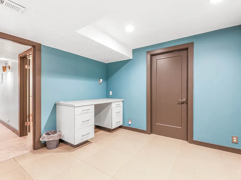 4445 Hidden Cove Rd — Photo 47