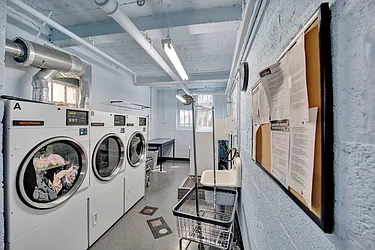 Rented by Prime Realty